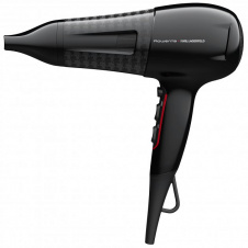 Фен Rowenta CV591LF0 (6814741)