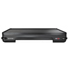 Гриль Gorenje TG2000LCB (KYS-890) (6575388) Обухів