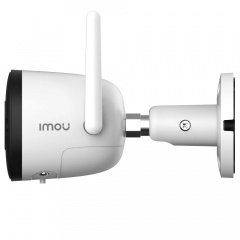IP-видеокамера уличная IMOU с Wi-Fi 3 Мп IPC-K3DP-3H0WF 301399 Чернигов
