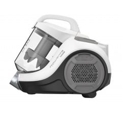 Пилосос Rowenta RO2957EA (6514129) Черкаси