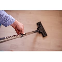 Пилосос Rowenta RO2957EA (6514129) Черкаси