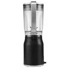 Стационарный блендер Gorenje B 800 ORAB (BL1048-GS) (6485798) Киев