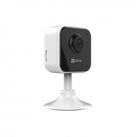 Розумна Wi-Fi камера EZVIZ CS-H1C (1080P)