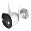 IP-видеокамера уличная IMOU с Wi-Fi 3 Мп IPC-K3DP-3H0WF 301399 Чернигов