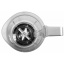 Стационарный блендер Gorenje B 800 ORAB (BL1048-GS) (6485798) Киев