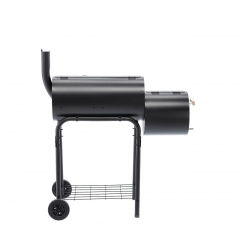 Гриль Garden Line BBQ0148 Тернопіль