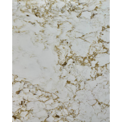 кварцит Bressia gold 323x163x2 код 220908-1 Орехов