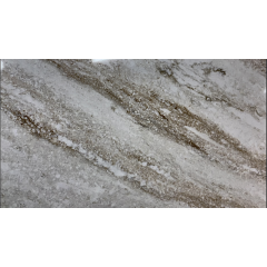 Кварцит light Brown 323x163x2 код 240422-1 Кобижча