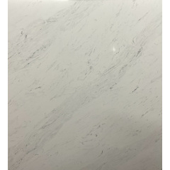 Кварцит Polaris 323x163x2 код 220616-2 Хмельницкий