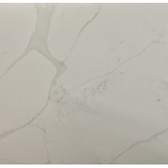 Кварцит Calacatta Vene 3231632 код 221209-2 Косов