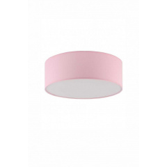 Люстра RONDO KIDS PI TK-Lighting 3228 Бердичів