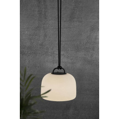 Уличный светильник Nordlux KETTLE 36 2018013003 Нова Прага