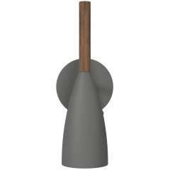 Бра Design для людей (DFTP) Pure 10 (DFTP78271011) Слов'янськ
