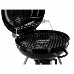 Гриль GardenLine BBQ5313 Київ