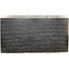 Кварцит Grey Skin 323x163x2 код 221207-4