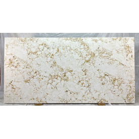 кварцит Bressia gold 323x163x2 код 220908-1