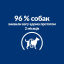 Сухой корм для собак Hill's Prescription Diet Canine Metabolic Weight Management 12 кг (605942) Киев