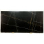 Кварцит Sahara Noir 323х163х2 код 191007-1 Белая Церковь