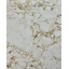 кварцит Bressia gold 323x163x2 код 220908-1 Орехов