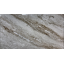 Кварцит light Brown 323x163x2 код 240422-1 Кобижча