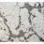 Кварцит Patagonia 325x165x2см код 220923-5 Тячев