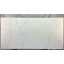 кварцит Calacatta lux 325х165х2см код 211125-2 Тячев