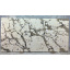 Кварцит Patagonia 325x165x2см код 220923-5 Тячев
