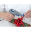 Гарячий клейовий пістолет Dremel Glue Gun 930 7 мм iz16122 Запоріжжя