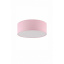 Люстра RONDO KIDS PI TK-Lighting 3228 Бердичів