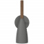 Бра Design для людей (DFTP) Pure 10 (DFTP78271011) Слов'янськ