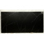 Кварцит Venato Dark 325х165х2см код 210316-5 Бердичев
