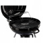 Гриль GardenLine BBQ5313 Київ