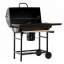Гриль GardenLine BBQ5337 Черный Рівне