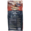 Сухой корм Carnilove Lamb&Wild Boar 12 кг 150817/8921 Мукачево