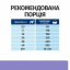 Сухой корм для собак Hill's Prescription Diet Canine I/D Digestive Care Low Fat 12 кг (606430) Киев