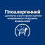 Сухой корм для собак Hill's Prescription Diet Canine D/D Food Sensitivities Duck & Rice 12 кг (605855) Хуст