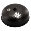 Гриль GardenLine BBQ5306 3в1 Братское
