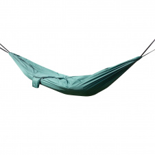 Гамак туристический Tribe Hammock T-LE-0002 Зеленый iz16259