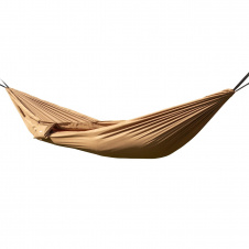 Туристический гамак Tribe Hammock T-LE-0002 Песочный iz16261