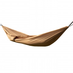 Туристичний гамак Tribe Hammock T-LE-0002 Пісочний iz16261 Чернівці