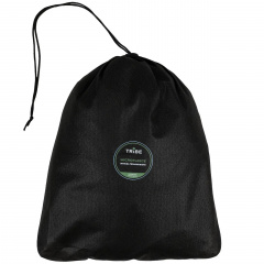 Чоловіча термобілизна Tribe Microfleece S Оливковий (T-KA-0015 Оlive-S) Запоріжжя