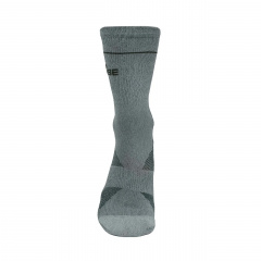 Носки Tribe Summer Light T-KB-0004-melange 38-40 Серый Чернигов