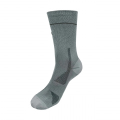 Носки Tribe Summer Light T-KB-0004-melange 38-40 Серый Чернигов