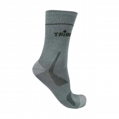 Носки Tribe Summer Light T-KB-0004-melange 38-40 Серый Чернигов