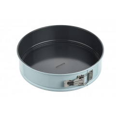 Форма для выпечки бисквита Ardesto Tasty Baking 24 см iz16322 Виноградов