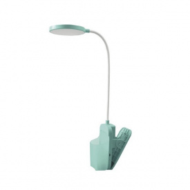 Настільна лампа Feron TGX-707 5 Вт iz16061