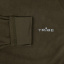 Чоловіча термобілизна Tribe Microfleece S Оливковий (T-KA-0015 Оlive-S) Запоріжжя