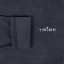 Термобелье для мужчин Tribe Microfleece L Серый (T-KA-0015-grey-L) Днепр