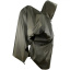 Дощовик-пончо Tribe Tarp Poncho Pro T-KE-0013 130 х 240 см Оlive Київ