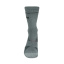 Носки Tribe Summer Light T-KB-0004-melange 38-40 Серый Чернигов